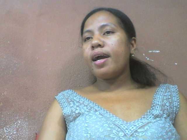 Tharcile
