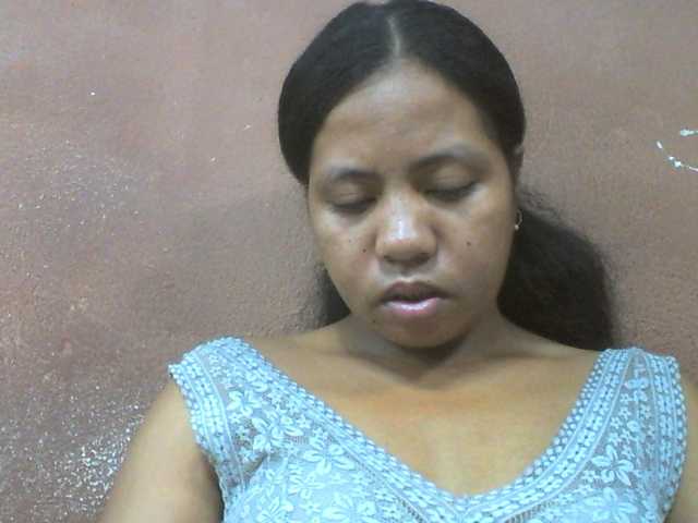 Tharcile live cam on BongaCams