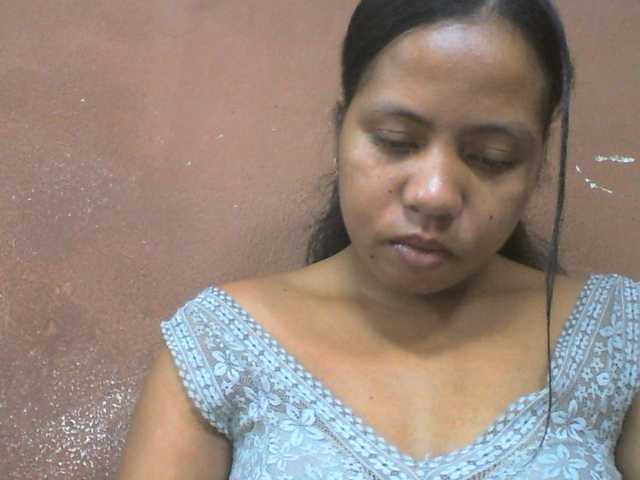 Tharcile live cam on BongaCams