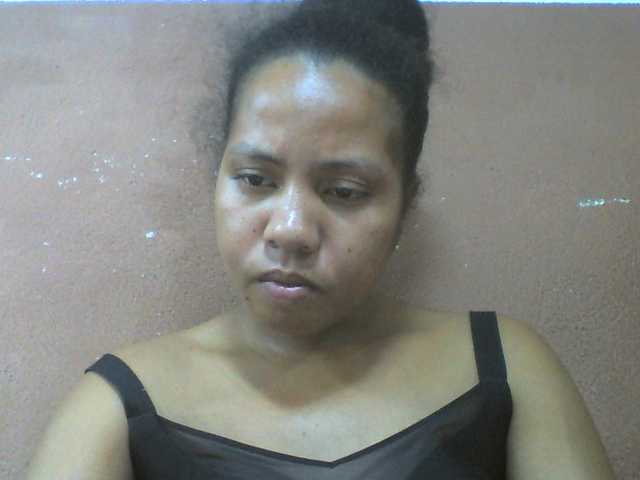 Tharcile