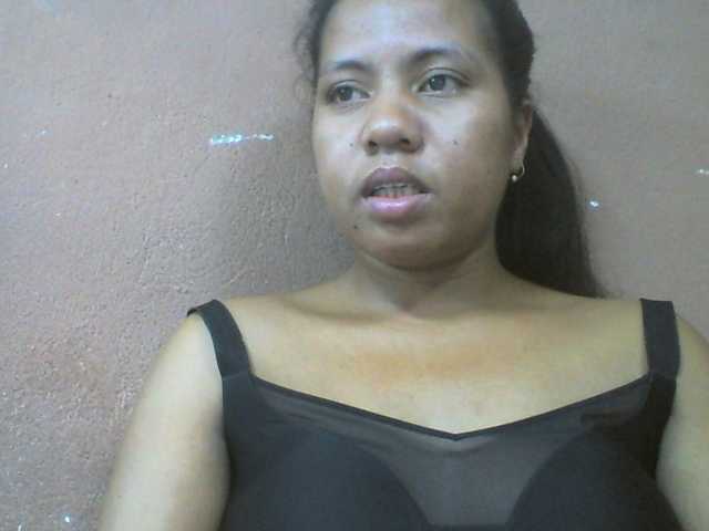 Tharcile