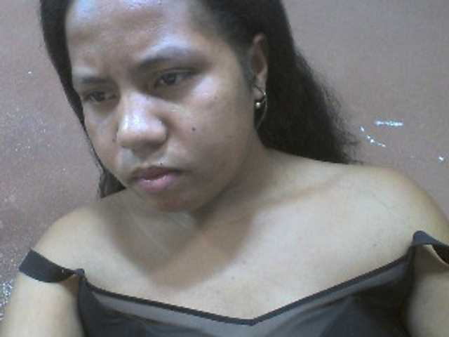 Tharcile