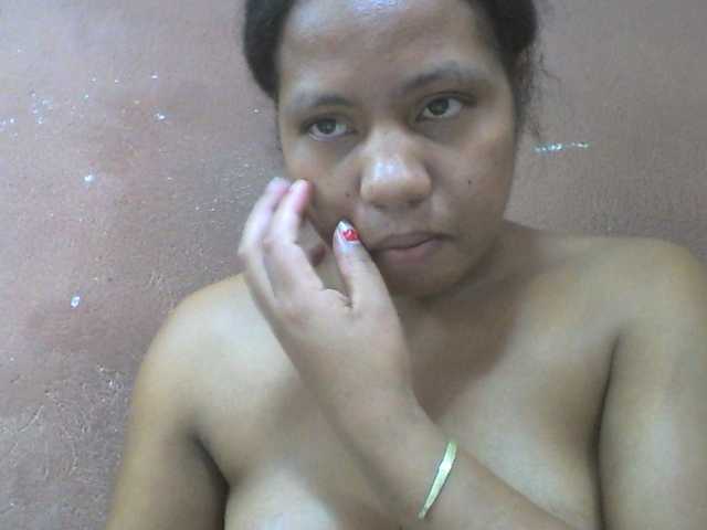 Tharcile