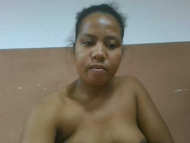 Tharcile