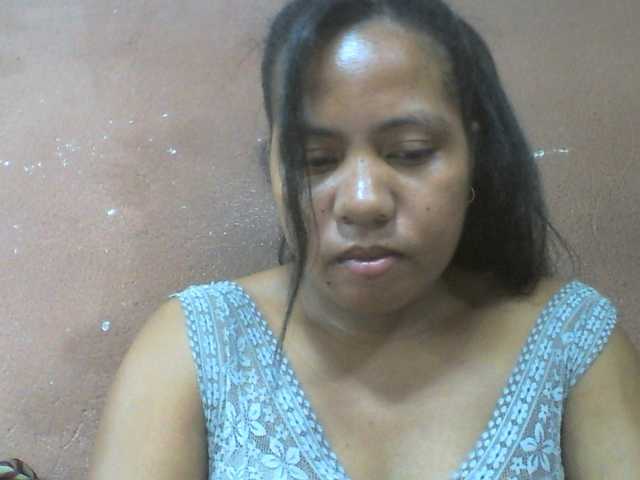 Tharcile