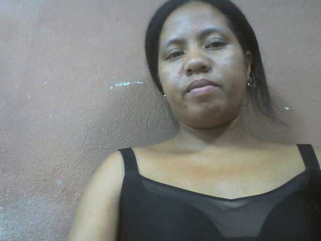 Tharcile