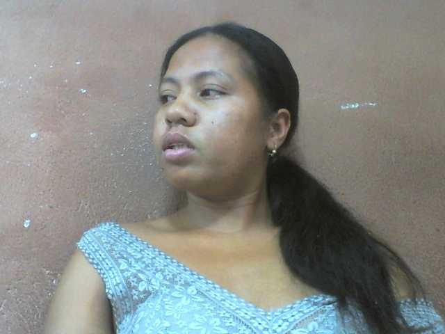 Tharcile live cam on BongaCams