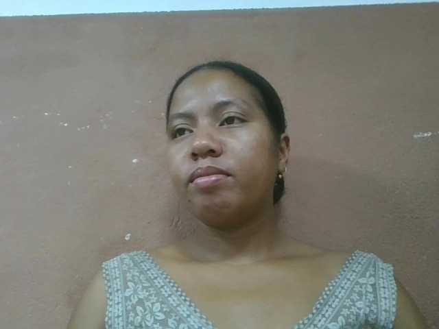 Tharcile