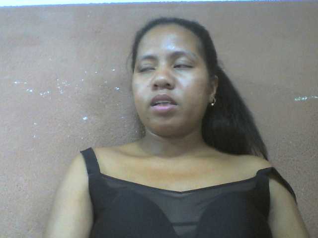 Tharcile