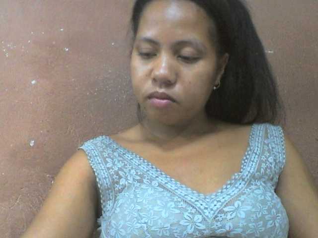 Tharcile