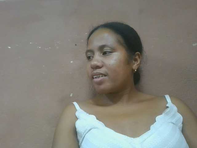 Tharcile