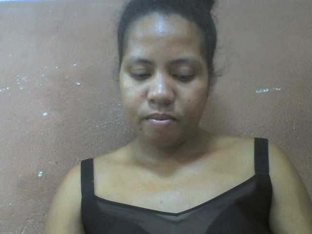 Tharcile