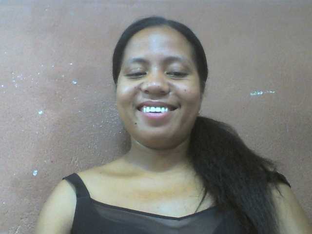 Tharcile