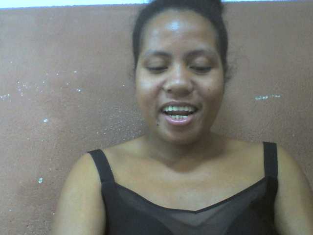 Tharcile