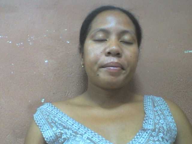 Tharcile