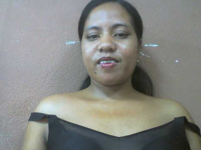 Tharcile