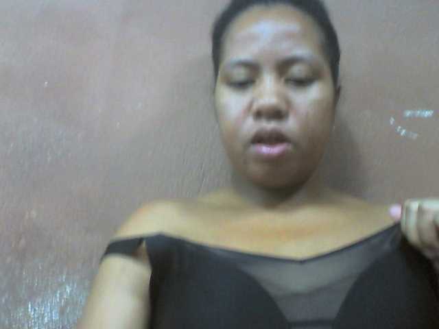 Tharcile