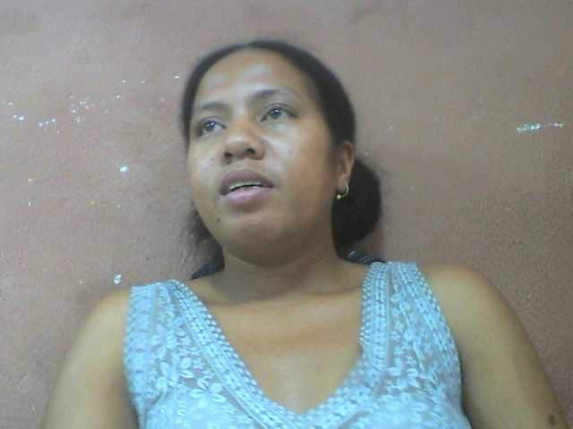Tharcile