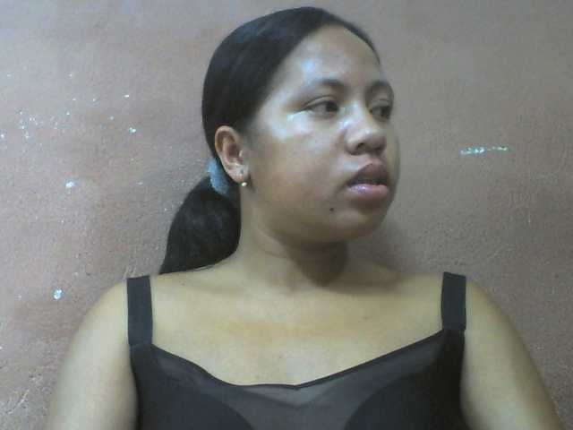 Tharcile