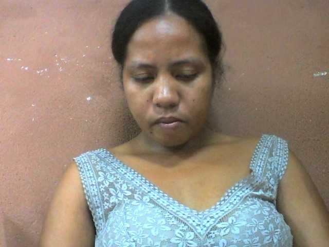Tharcile
