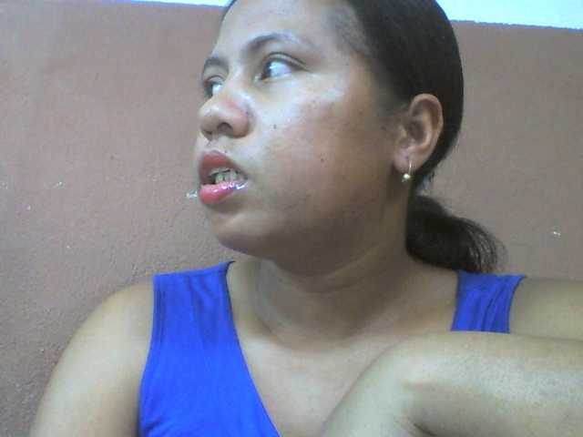 Tharcile