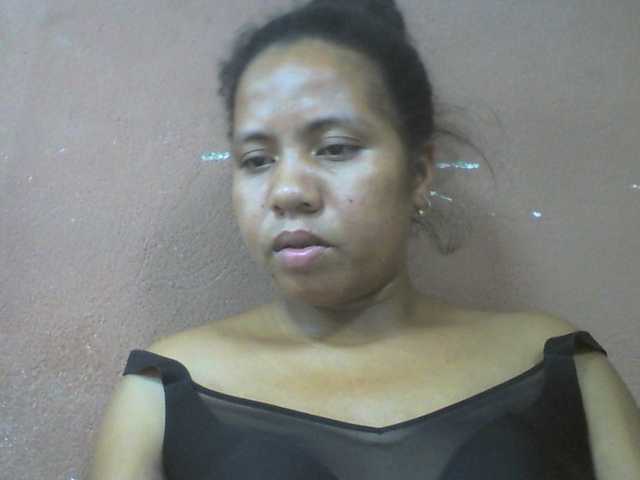 Tharcile