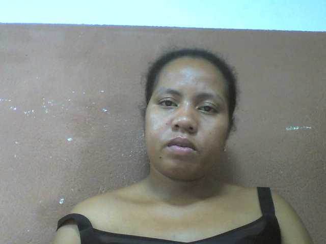 Tharcile