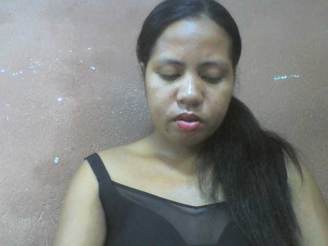 Tharcile