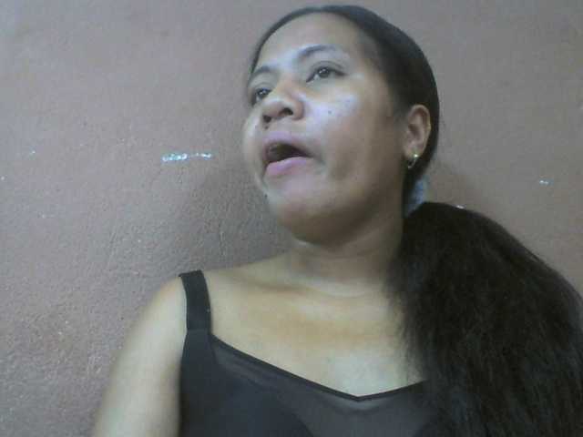 Tharcile