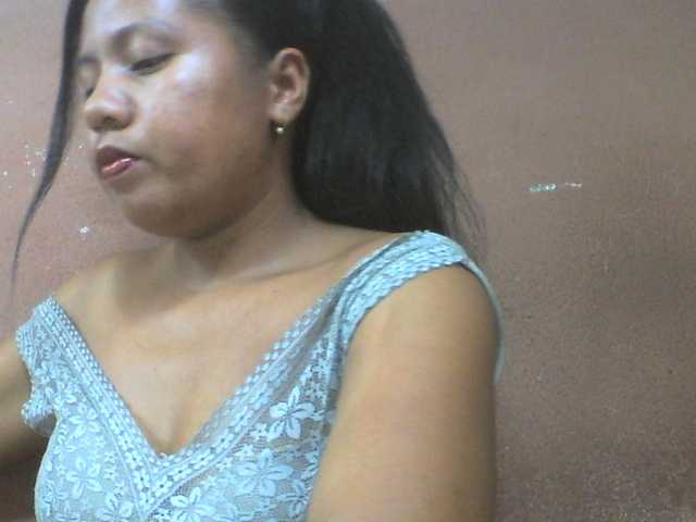 Tharcile