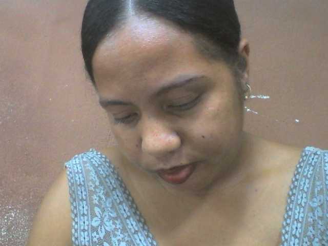 Tharcile