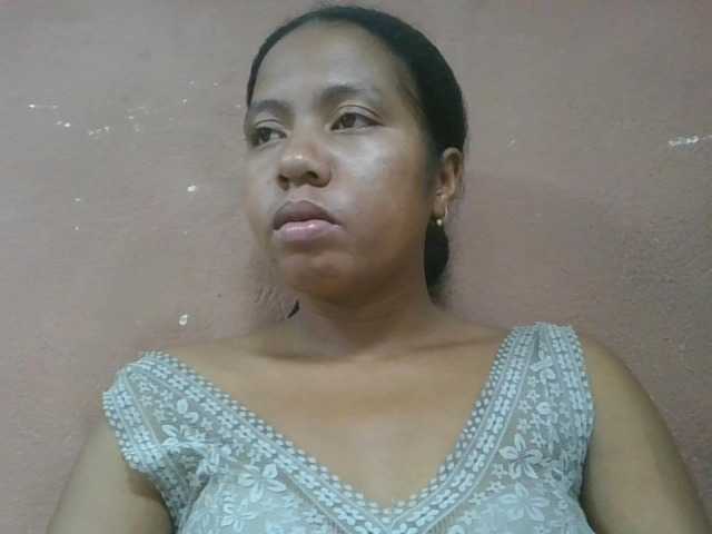 Tharcile