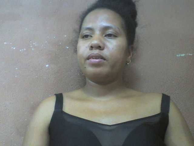 Tharcile