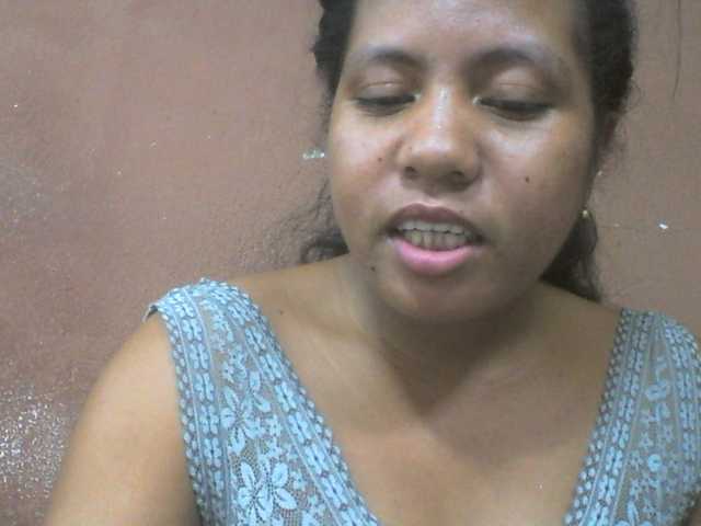 Tharcile