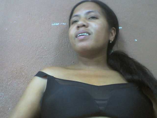 Tharcile
