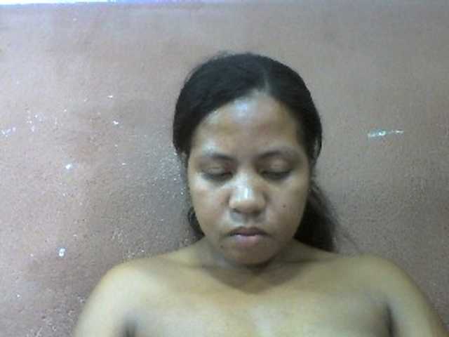 Tharcile