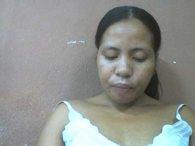 Tharcile