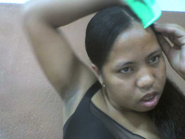 Tharcile