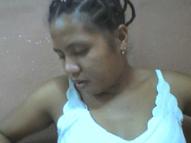 Tharcile