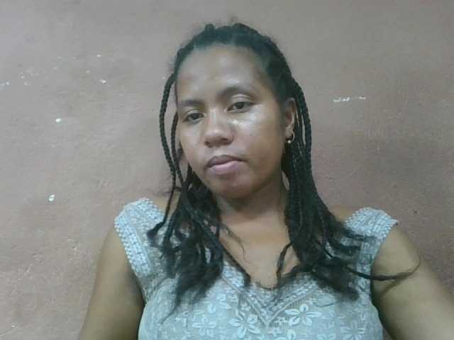 Tharcile