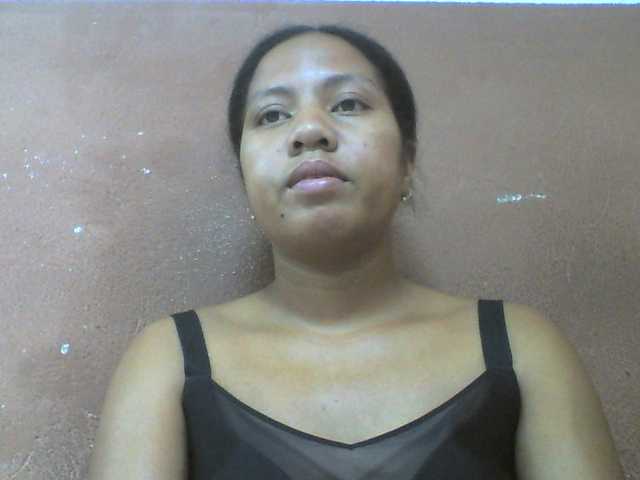 Tharcile