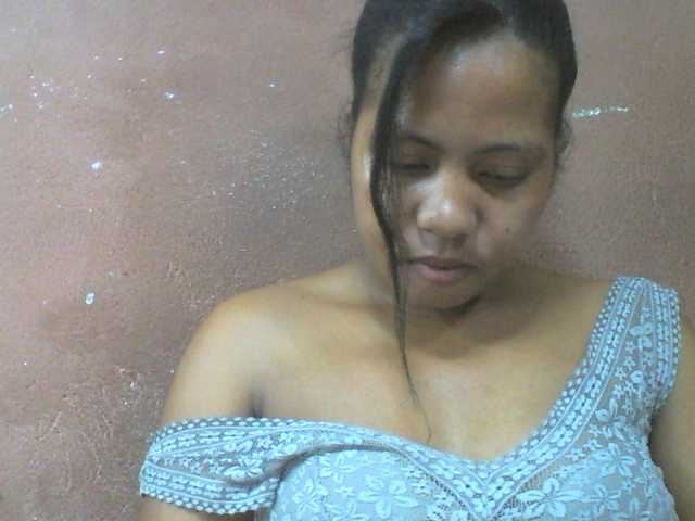 Tharcile