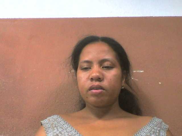 Tharcile