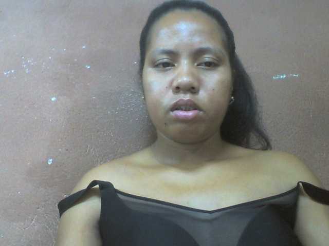 Tharcile