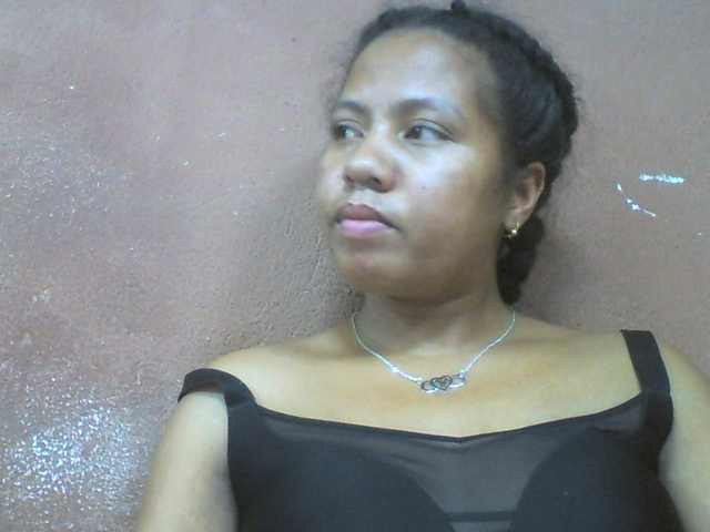 Tharcile