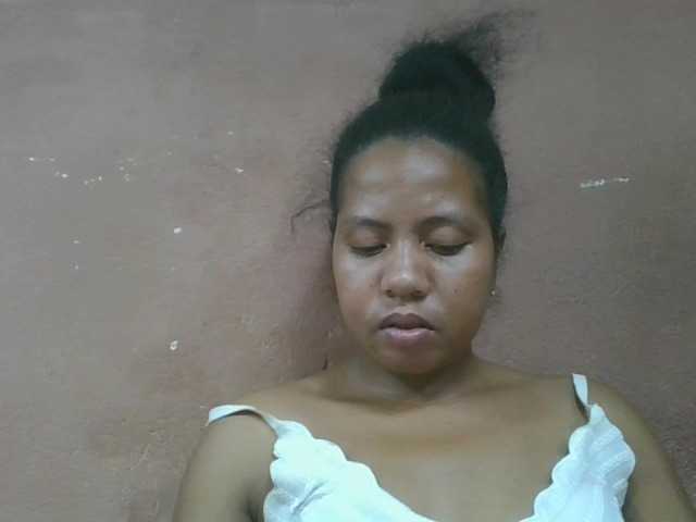 Tharcile
