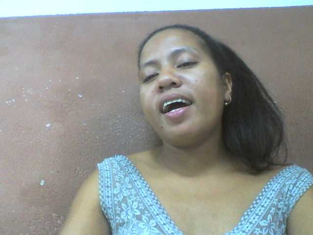 Tharcile