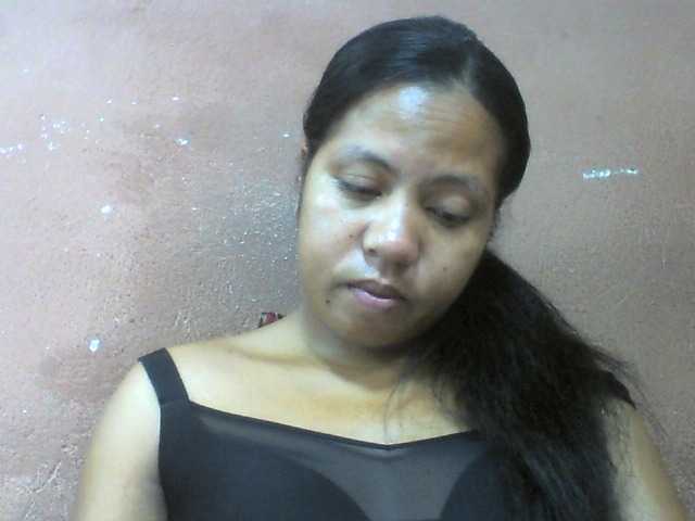 Tharcile