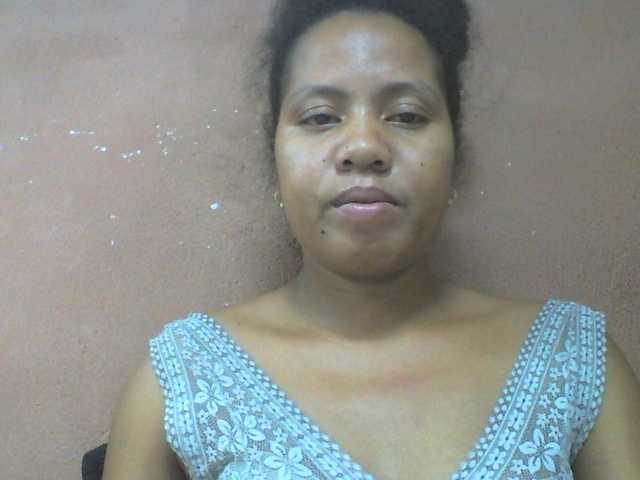 Tharcile