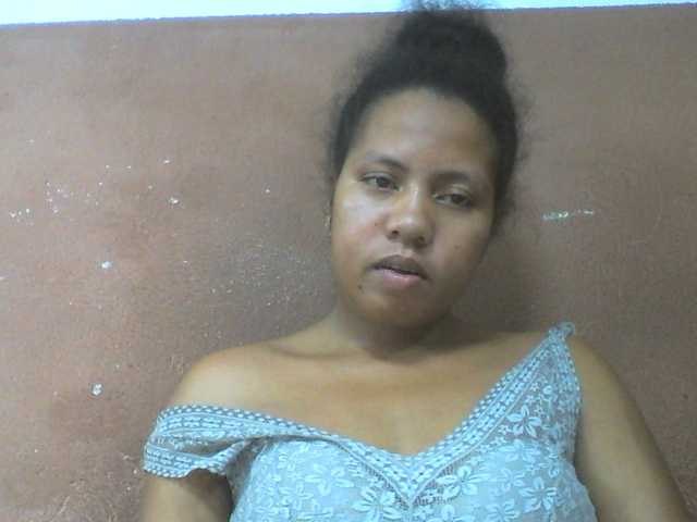 Tharcile